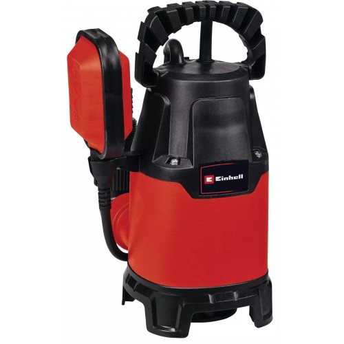 Einhell GC-DP 3325 Schmutzwasserpumpe 4181530 Einhell GC-DP 3325 Schmutzwasserpumpe 4181530