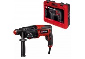 Einhell TC-RH 800 4F Bohrhammer 4257980