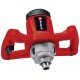 Einhell TC-MX 1200 E Farb-Mörtelrührer 4258545