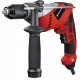 Einhell RT-ID 65 Schlagbohrmaschine 4259735