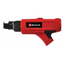 Einhell Magazin für Trockenbauschrauber 4259955