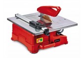 Einhell TC-TC 800 Fliesenschneidmaschine 4301185