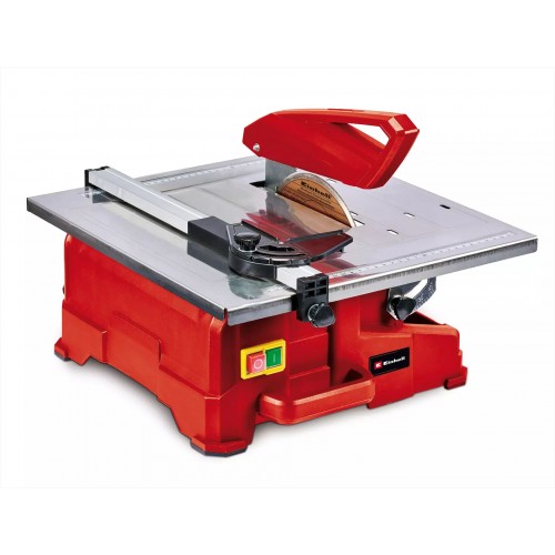 Einhell TC-TC 800 Fliesenschneidmaschine 4301185