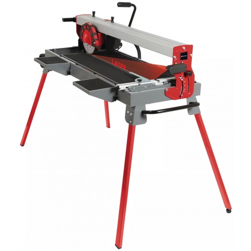 Einhell TE-TC 920 UL Radial-Fliesenschneidmaschine 4301220