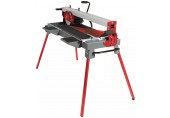 Einhell Expert TE-TC 620 U Radial-Fliesenschneidmaschine 4301295