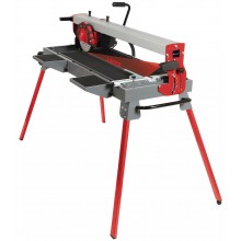 Einhell Expert TE-TC 620 U Radial-Fliesenschneidmaschine 4301295