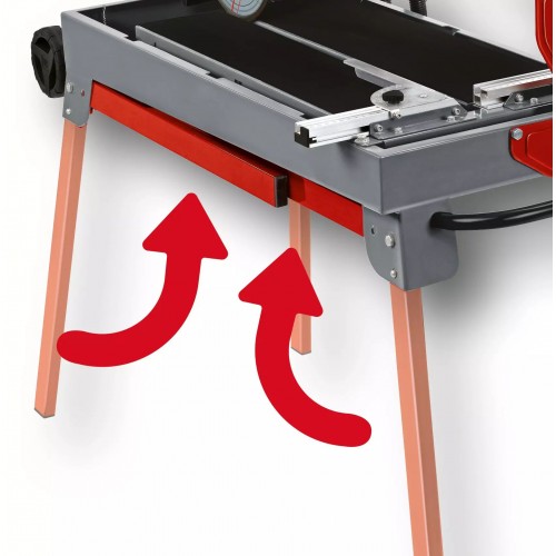 Einhell Expert TE-TC 620 U Radial-Fliesenschneidmaschine 4301295