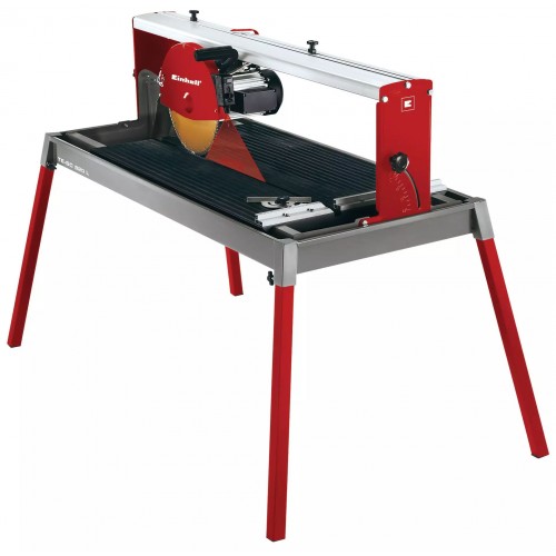 Einhell TE-SC 920 L Steintrennmaschine 4301432