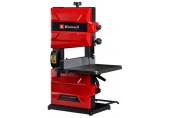 Einhell TC-SB 200/1 Bandsäge 4308009