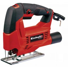 Einhell TC-JS 80/1 Stichsäge 4321145