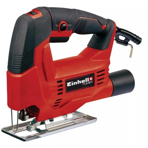 Einhell TC-JS 80/1 Stichsäge 4321145