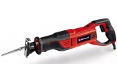 Einhell TE-AP 750 E Universalsäge 4326170