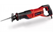 Einhell TE-AP 950 E Universalsäge 4326180