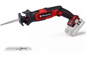 Einhell TE-AP 18/13 Li - Solo Akku-Universalsäge (18V/ohne Akku) 4326315