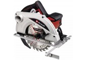 Einhell TC-CS 1410 Handkreissäge 4331050
