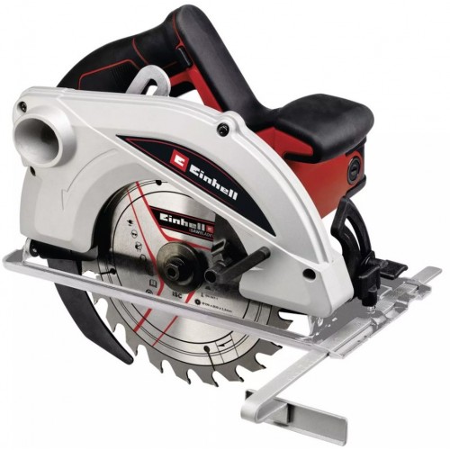 Einhell TC-CS 1410 Handkreissäge 4331050 Einhell TC-CS 1410 Handkreissäge 4331050