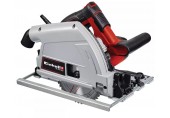Einhell TE-PS 165 Tauchsäge 4331300