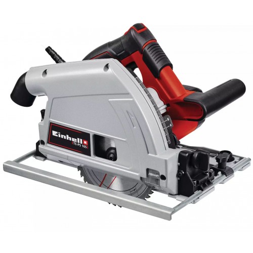 Einhell TE-PS 165 Tauchsäge 4331300 Einhell TE-PS 165 Tauchsäge 4331300