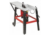 Einhell TC-TS 315 U Tischkreissäge 4340556