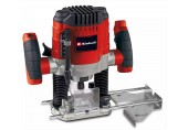 Einhell TC-RO 1155 E Oberfräse 4350470