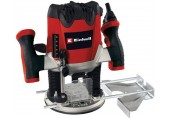 Einhell TE-RO 1255 E Oberfräse 4350490