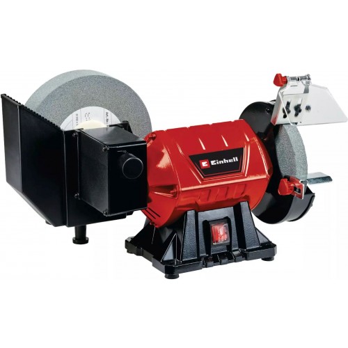 Einhell TC-WD 200/150 Nass- und Trockenschleifer 4417242