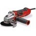 Einhell TE-AG 125/1010 CE Q – Winkelschleifer 4430890