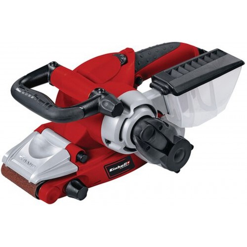 Einhell TE-BS 8540 E Bandschleifer 4466230