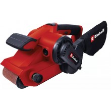 Einhell TC-BS 8038 Bandschleifer 4466260