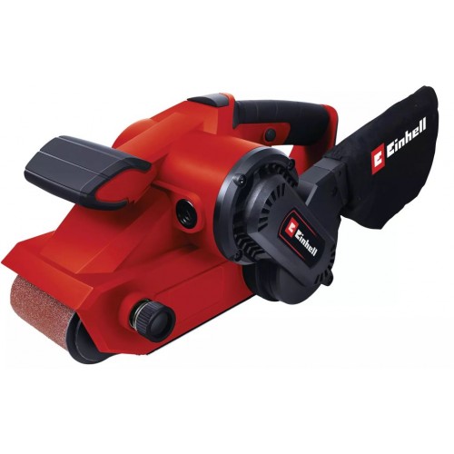 Einhell TC-BS 8038 Bandschleifer 4466260 Einhell TC-BS 8038 Bandschleifer 4466260