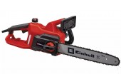 Einhell GE-EC 2040 Elektro-Kettensäge 4501230