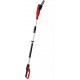 Einhell GC-EC 7520 T Elektro-Hochentaster 4501240