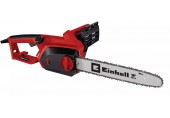 Einhell GH-EC 2040 Elektro-Kettensäge 4501720