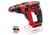 Einhell TE-HD 18/12 Li - Solo Akku-Bohrhammer 4513970