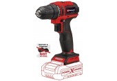 Einhell TE-CD 18/40 Li BL - Solo Aku Akku-Bohrschrauber 4513997
