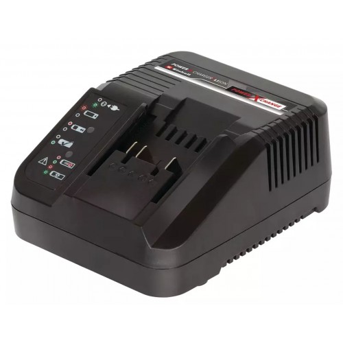 Einhell 18V Battery Charger 3,0A - PXC Ladegerät 4514095 Einhell 18V Battery Charger 3,0A - PXC Ladegerät 4514095
