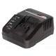 Einhell 18V Battery Charger 3,0A - PXC Ladegerät 4514095