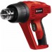 Einhell TH-HA 2000/1 Heißluftpistole 4520179