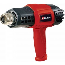 Einhell TE-HA 2000 E Heißluftpistole (50 - 550 °C) 4520195