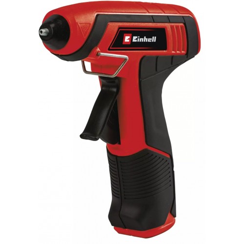 Einhell TC-CG 3,6/1 Li Akku-Heißklebepistole 4522190