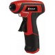 Einhell TC-CG 3,6/1 Li Akku-Heißklebepistole 4522190