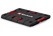 Einhell E-Case Adapterplatte Half Size Adapterplatte 4540043