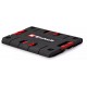 Einhell E-Case Adapterplatte Half Size Adapterplatte 4540043
