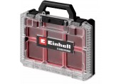Einhell E-Case Half Size Sortierbox Half-Size Organizer 4540048