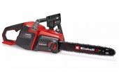 Einhell GP-LC 36/40 Li BL-Solo PROFESSIONAL Akku-Kettensäge (18V/ohne akku) 4600050