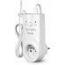 ELEKTROBOCK TS11 WiFi Therm Intelligenter Steckerthermostat über WiFi gesteuert