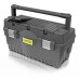 ERBA Werzeugkoffer FORMULA 600S 02159