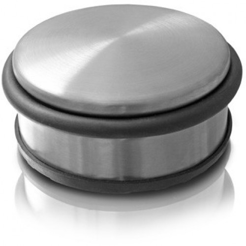 Erba Türstopper kurz, 08002