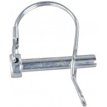 Makita E-25541 Adapter zur Befestigung eines Erdbohrers = altes E-07331