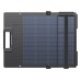 EcoFlow Solarpanel 110W faltbar – 2. Generation 1ECO1000-02N